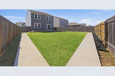 348 Bell Rings Drive, Jarrell, TX 76537 - Photo 25