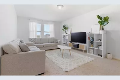 348 Bell Rings Drive, Jarrell, TX 76537 - Photo 21