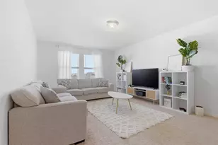 348 Bell Rings Dr, Jarrell, TX 76537 - Photo 21