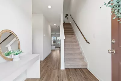 348 Bell Rings Drive, Jarrell, TX 76537 - Photo 3