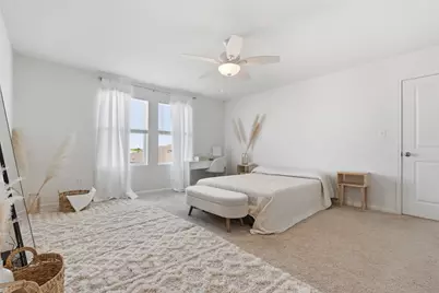 348 Bell Rings Drive, Jarrell, TX 76537 - Photo 11