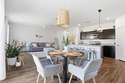 348 Bell Rings Drive, Jarrell, TX 76537 - Photo 7