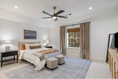 11700 Eagles Glen Drive, Austin, TX 78732 - Photo 29