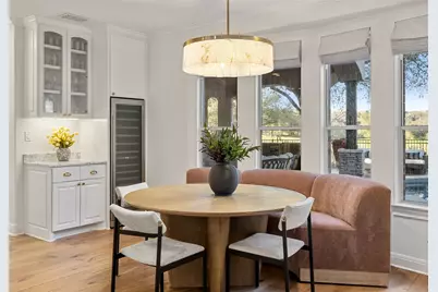 11700 Eagles Glen Drive, Austin, TX 78732 - Photo 13