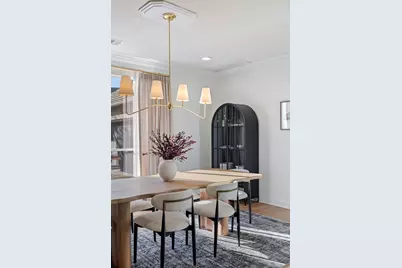 11700 Eagles Glen Drive, Austin, TX 78732 - Photo 17