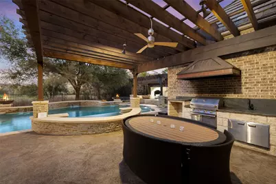 11700 Eagles Glen Drive, Austin, TX 78732 - Photo 37