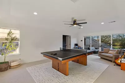 11700 Eagles Glen Drive, Austin, TX 78732 - Photo 25