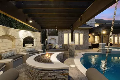 11700 Eagles Glen Drive, Austin, TX 78732 - Photo 39