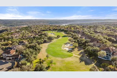 11700 Eagles Glen Drive, Austin, TX 78732 - Photo 35