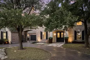 11700 Eagles Glen Dr, Austin, TX 78732 - Photo 1