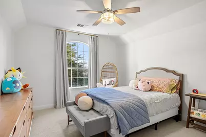 11700 Eagles Glen Drive, Austin, TX 78732 - Photo 27