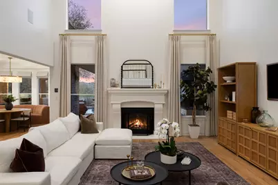 11700 Eagles Glen Drive, Austin, TX 78732 - Photo 5