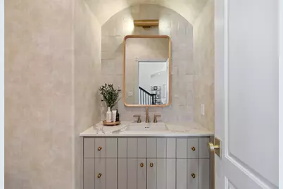 11700 Eagles Glen Drive, Austin, TX 78732 - Photo 19