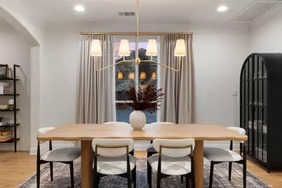 11700 Eagles Glen Drive, Austin, TX 78732 - Photo 7