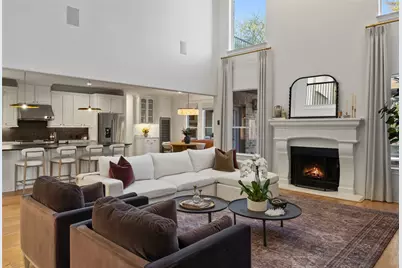 11700 Eagles Glen Drive, Austin, TX 78732 - Photo 11