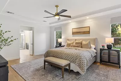 11700 Eagles Glen Drive, Austin, TX 78732 - Photo 21