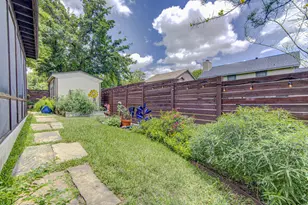 14301 Richard Walker Blvd, Austin, TX 78728 - Photo 31