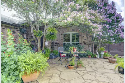 14301 Richard Walker Boulevard, Austin, TX 78728 - Photo 3