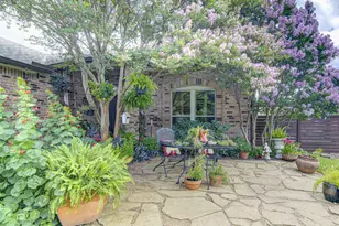14301 Richard Walker Blvd, Austin, TX 78728 - Photo 3