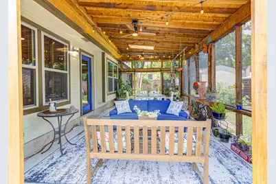 14301 Richard Walker Boulevard, Austin, TX 78728 - Photo 3
