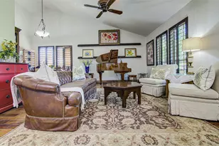 14301 Richard Walker Blvd, Austin, TX 78728 - Photo 19