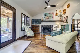 14301 Richard Walker Blvd, Austin, TX 78728 - Photo 5