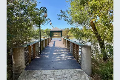 14301 Richard Walker Boulevard, Austin, TX 78728 - Photo 39