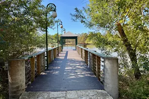 14301 Richard Walker Blvd, Austin, TX 78728 - Photo 39