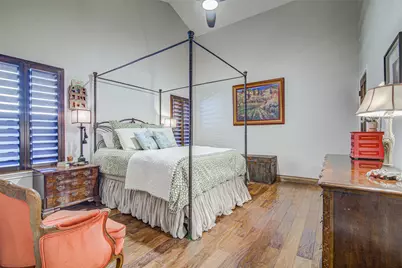 14301 Richard Walker Boulevard, Austin, TX 78728 - Photo 33