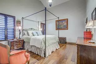 14301 Richard Walker Blvd, Austin, TX 78728 - Photo 33