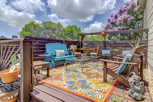 14301 Richard Walker Blvd, Austin, TX 78728 - Photo 33