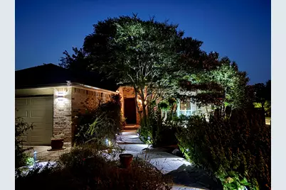 14301 Richard Walker Boulevard, Austin, TX 78728 - Photo 35