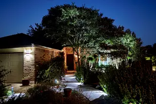 14301 Richard Walker Blvd, Austin, TX 78728 - Photo 35