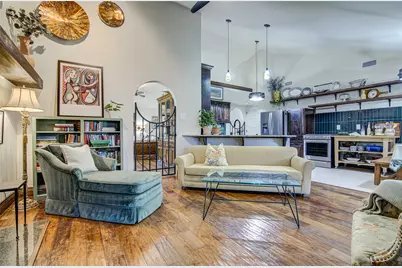 14301 Richard Walker Boulevard, Austin, TX 78728 - Photo 19