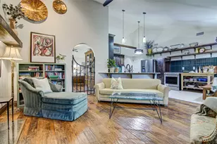 14301 Richard Walker Blvd, Austin, TX 78728 - Photo 19