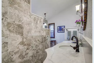 14301 Richard Walker Boulevard, Austin, TX 78728 - Photo 27