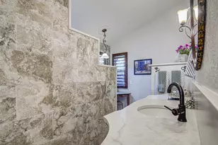 14301 Richard Walker Blvd, Austin, TX 78728 - Photo 27