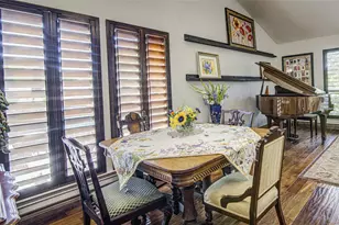 14301 Richard Walker Blvd, Austin, TX 78728 - Photo 11