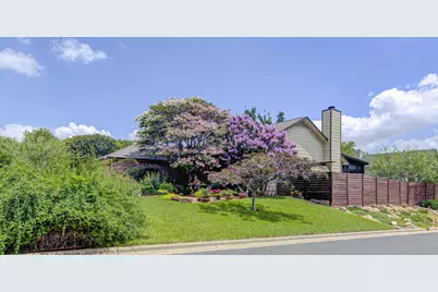14301 Richard Walker Boulevard, Austin, TX 78728 - Photo 15