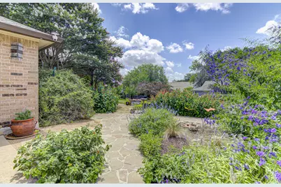 14301 Richard Walker Boulevard, Austin, TX 78728 - Photo 13
