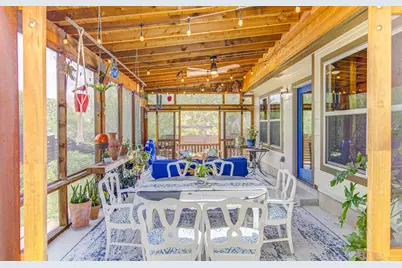14301 Richard Walker Boulevard, Austin, TX 78728 - Photo 33