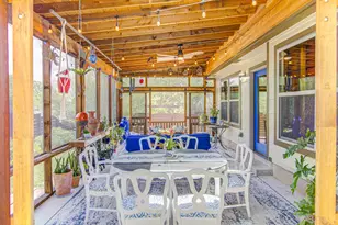 14301 Richard Walker Blvd, Austin, TX 78728 - Photo 33
