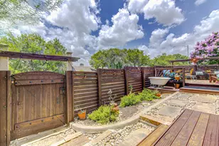 14301 Richard Walker Blvd, Austin, TX 78728 - Photo 31