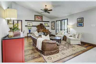 14301 Richard Walker Boulevard, Austin, TX 78728 - Photo 7