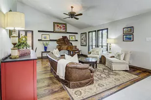14301 Richard Walker Blvd, Austin, TX 78728 - Photo 7