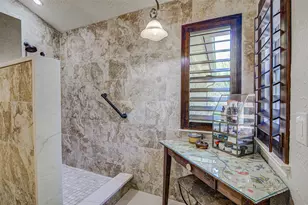 14301 Richard Walker Blvd, Austin, TX 78728 - Photo 29
