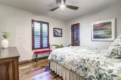 14301 Richard Walker Boulevard, Austin, TX 78728 - Photo 23