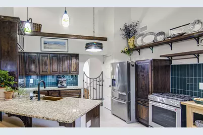 14301 Richard Walker Boulevard, Austin, TX 78728 - Photo 13