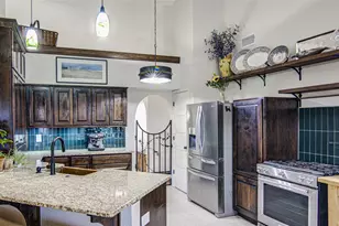 14301 Richard Walker Blvd, Austin, TX 78728 - Photo 13