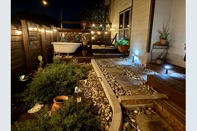14301 Richard Walker Boulevard, Austin, TX 78728 - Photo 11
